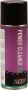 Afbeelding - https-www-ez-catalog-nl-Asset-9bbfa998e36c484788b1cbfb509ce397-ImageFullSize-1516715-3-jpg